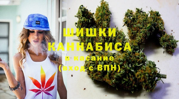 твердый Елизово
