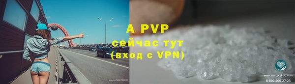 крисы Ельня