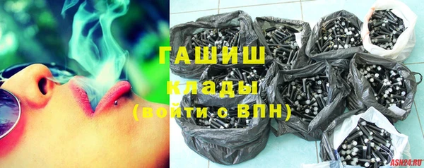 крисы Ельня