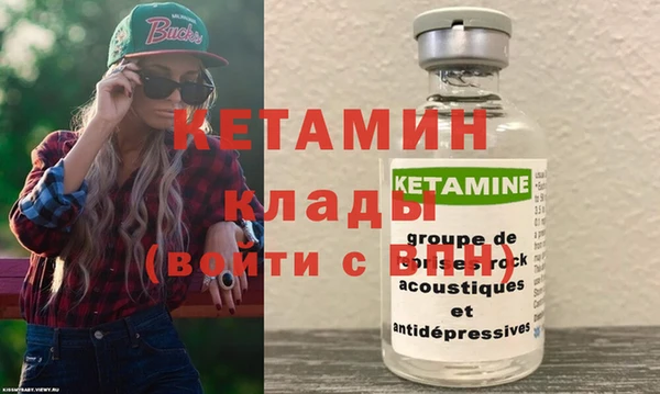 соль ск Дмитров