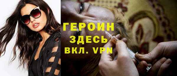 крисы Ельня