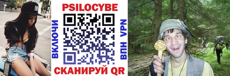 Галлюциногенные грибы GOLDEN TEACHER  Грязовец 