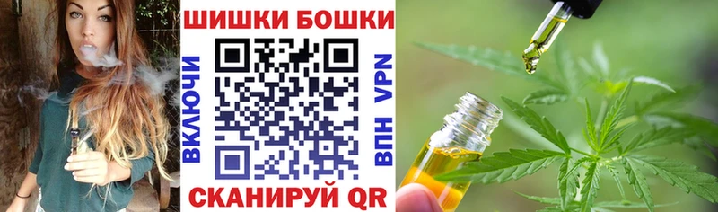 Бошки Шишки AK-47  купить наркотики сайты  OMG маркетплейс  Грязовец 